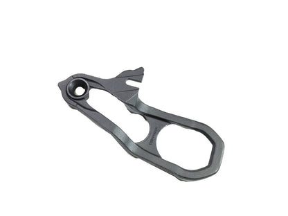 Mopar Performance 68272945AB