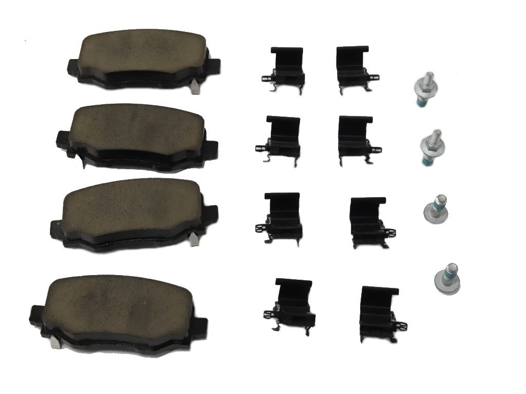 MOPAR 68273101AC