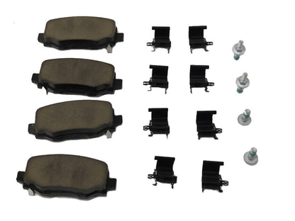 MOPAR 68273101AC