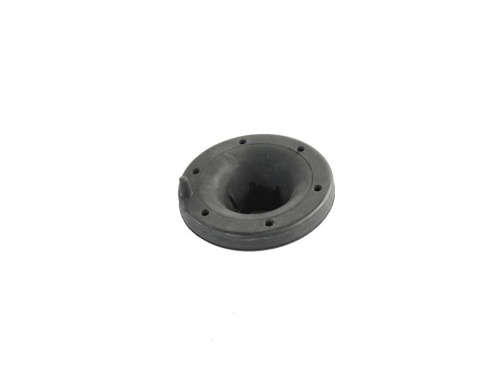 Mopar Performance 68273114AB