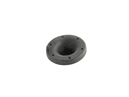 Mopar Performance 68273114AB