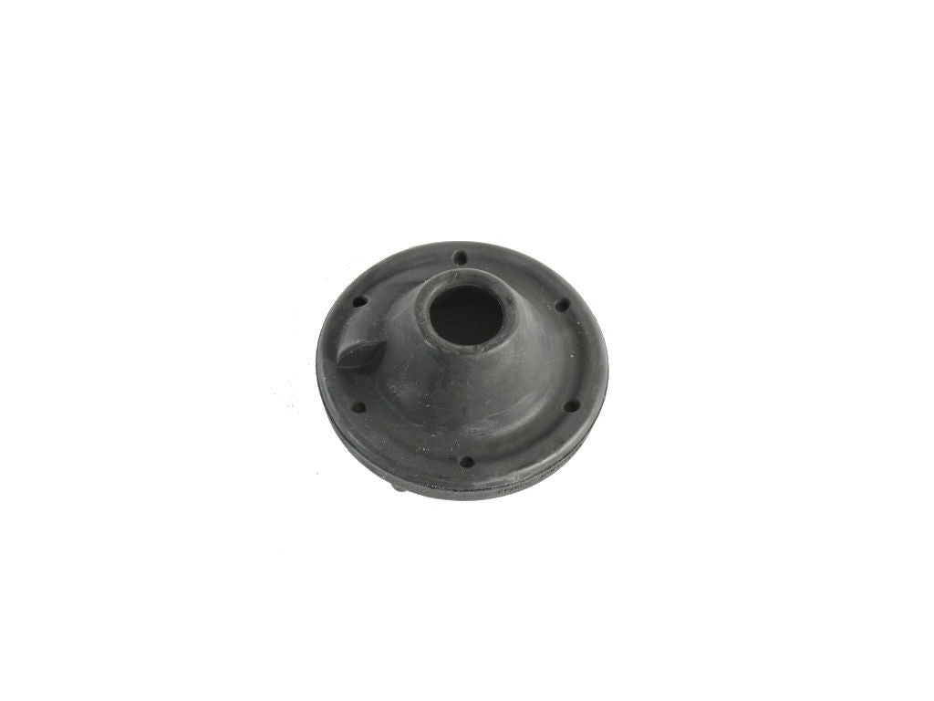 Mopar Performance 68273114AB