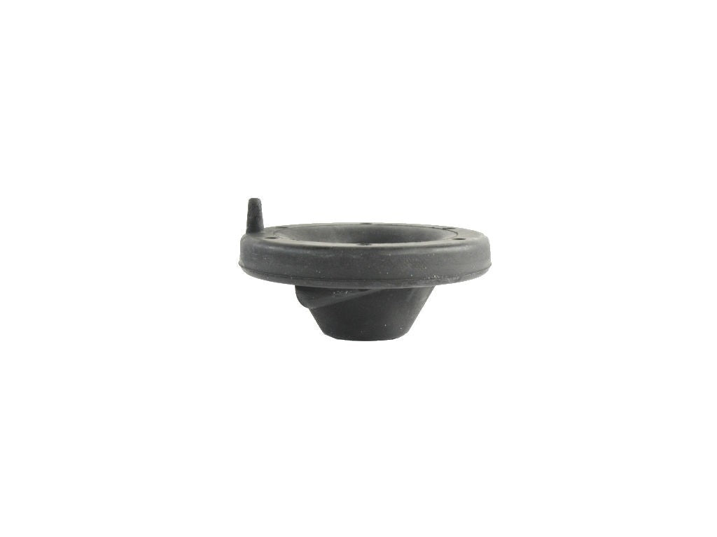 Mopar Performance 68273114AB
