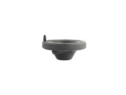 Mopar Performance 68273114AB