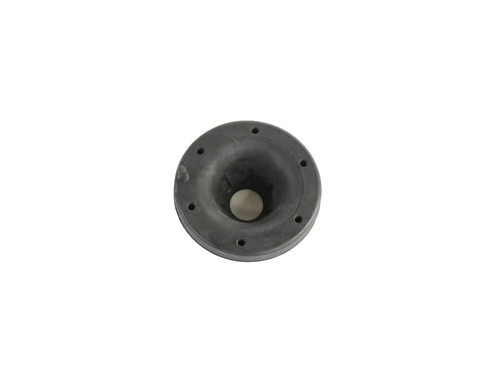 Mopar Performance 68273114AB