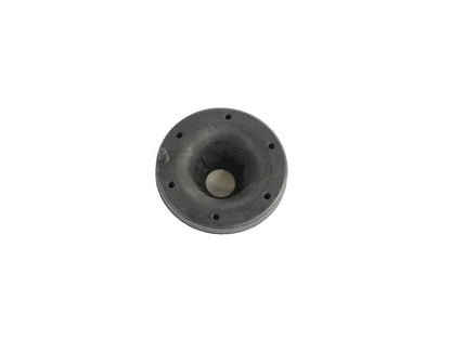 Mopar Performance 68273114AB