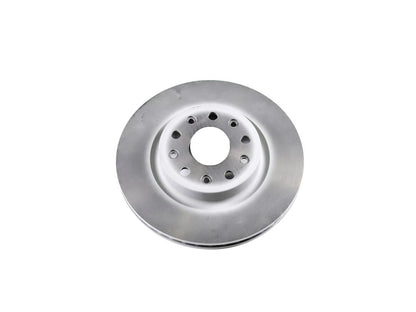 Mopar Performance 68273502AB