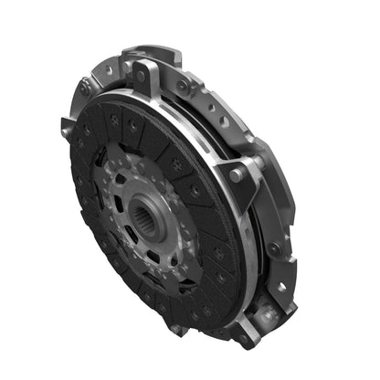 Mopar Performance 68273845AD