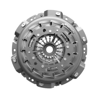 Mopar Performance 68273845AD