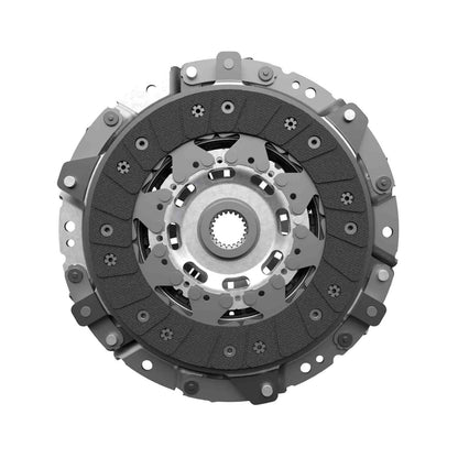 Mopar Performance 68273845AD