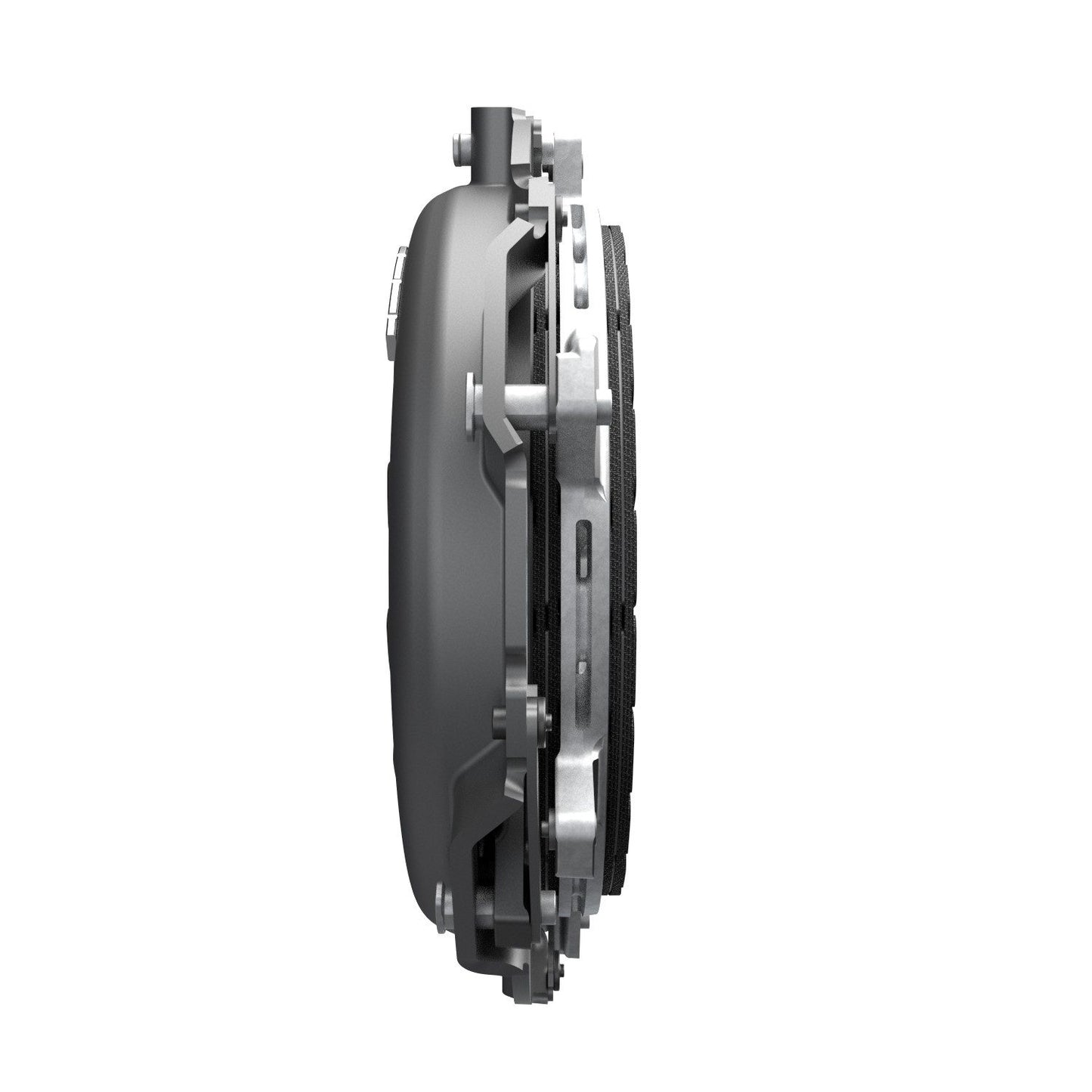 Mopar Performance 68273845AD