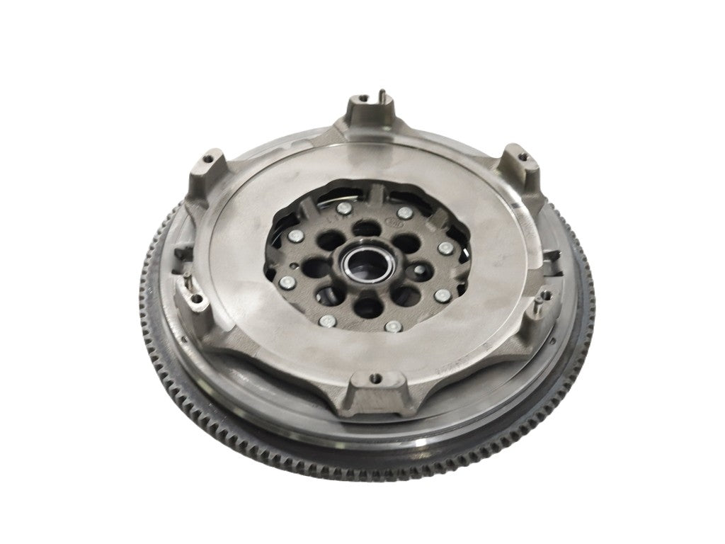 Mopar Performance 68273846AC