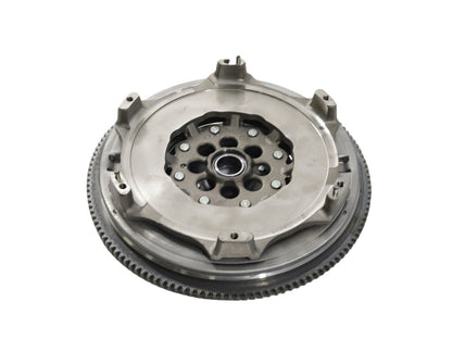 Mopar Performance 68273846AC