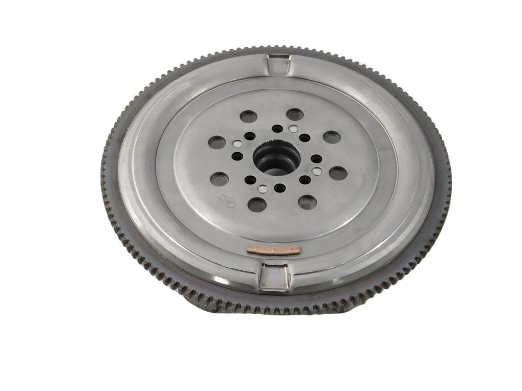 Mopar Performance 68273846AC