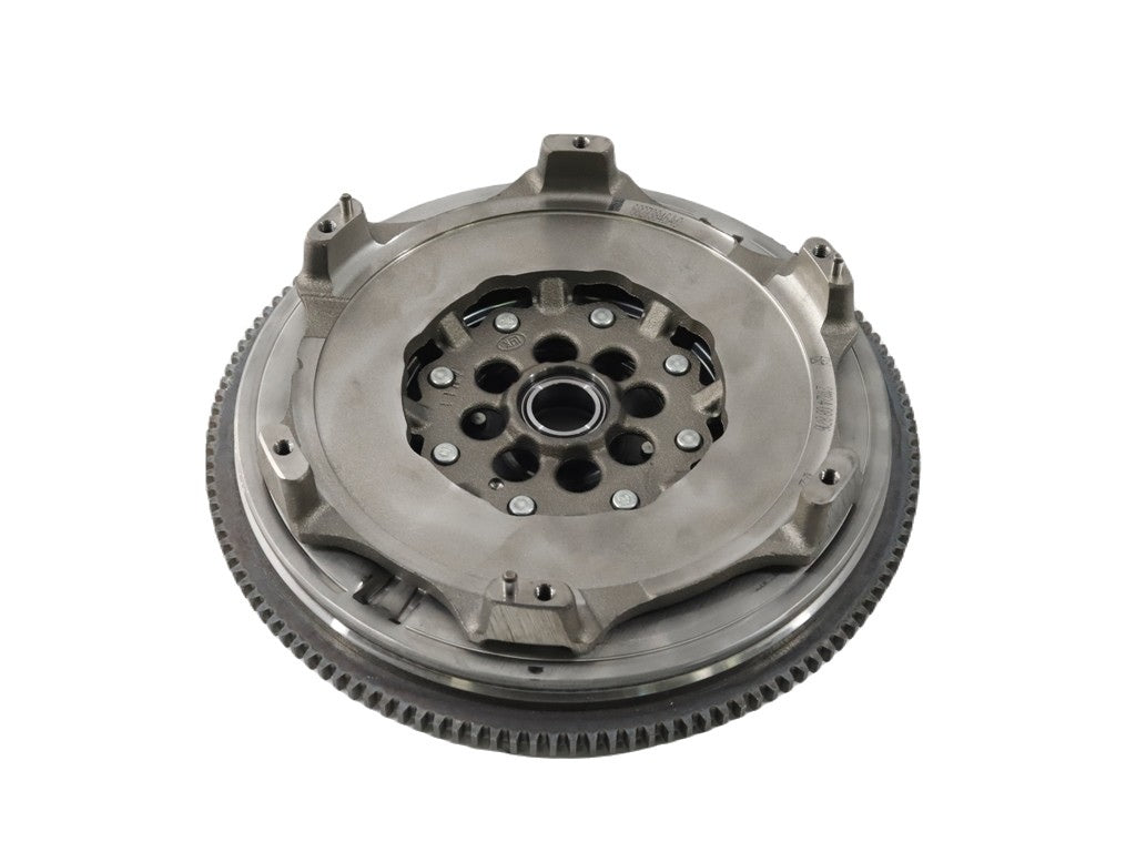 Mopar Performance 68273846AC