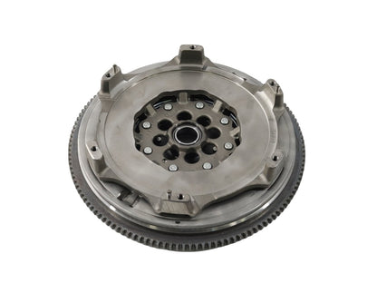 Mopar Performance 68273846AC
