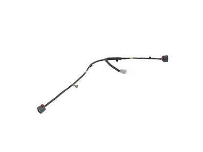 Mopar 4WD Actuator Wiring Harness 68273940AB image 2