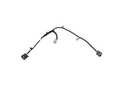 Mopar 4WD Actuator Wiring Harness 68273940AB image 3
