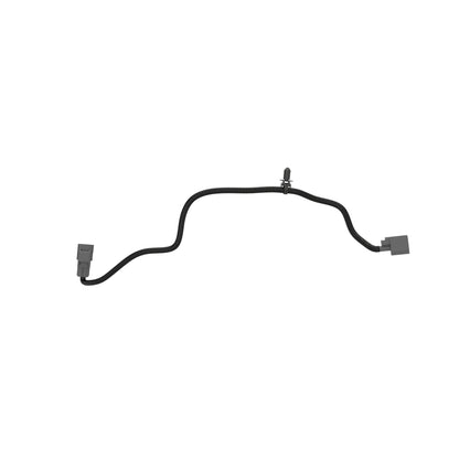 Mopar 68274527AA