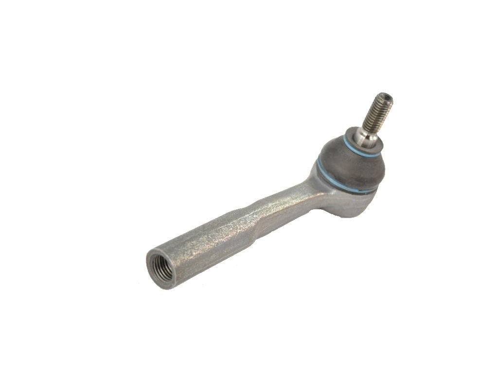 Mopar Performance 68275052AA