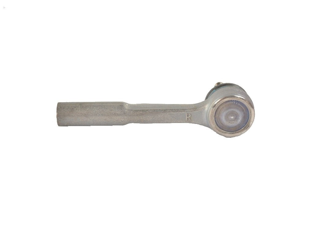 Mopar Performance 68275052AA