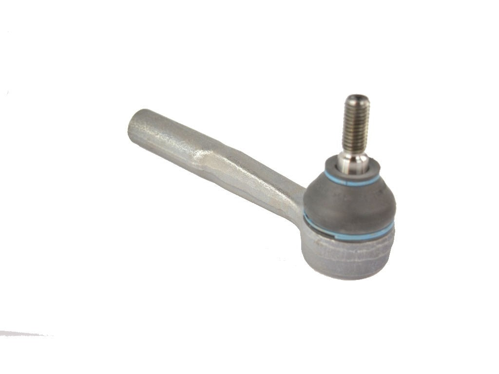 Mopar Performance 68275052AA
