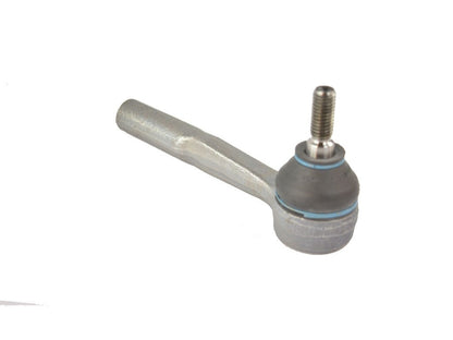 Mopar Performance 68275052AA