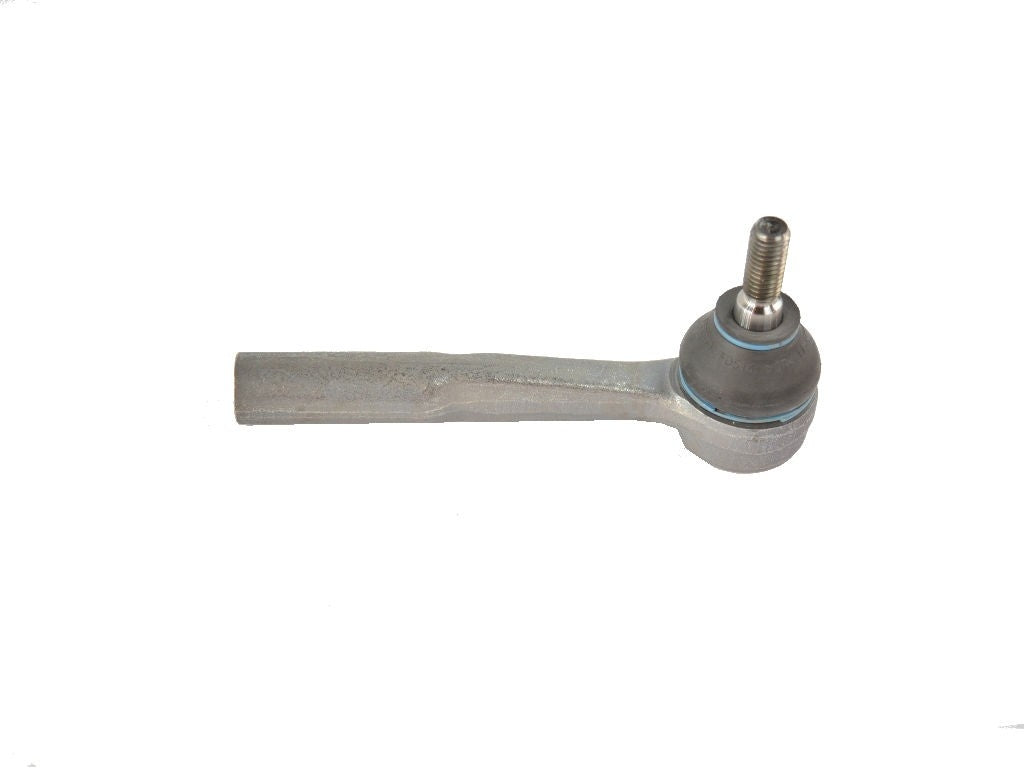Mopar Performance 68275052AA