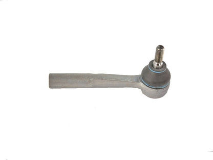 Mopar Performance 68275052AA