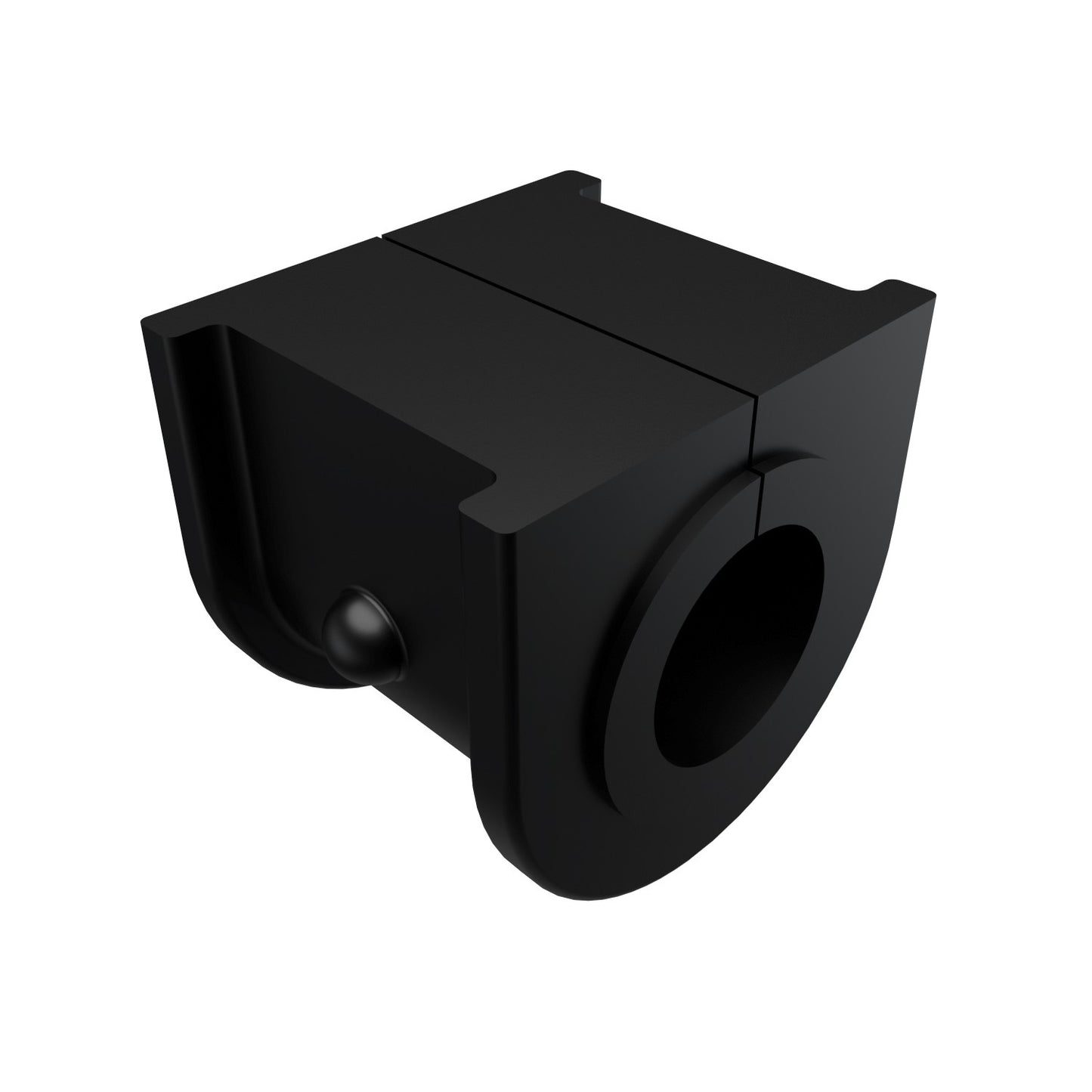 Mopar Performance 68275390AA