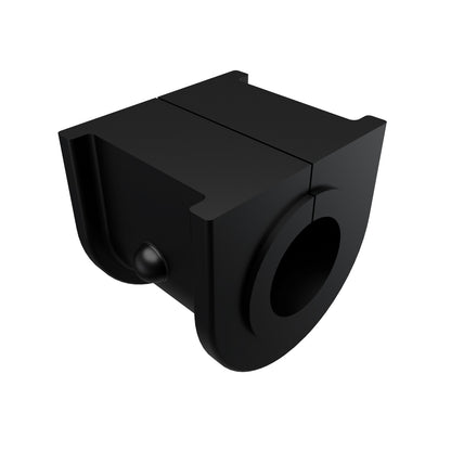 Mopar Performance 68275390AA