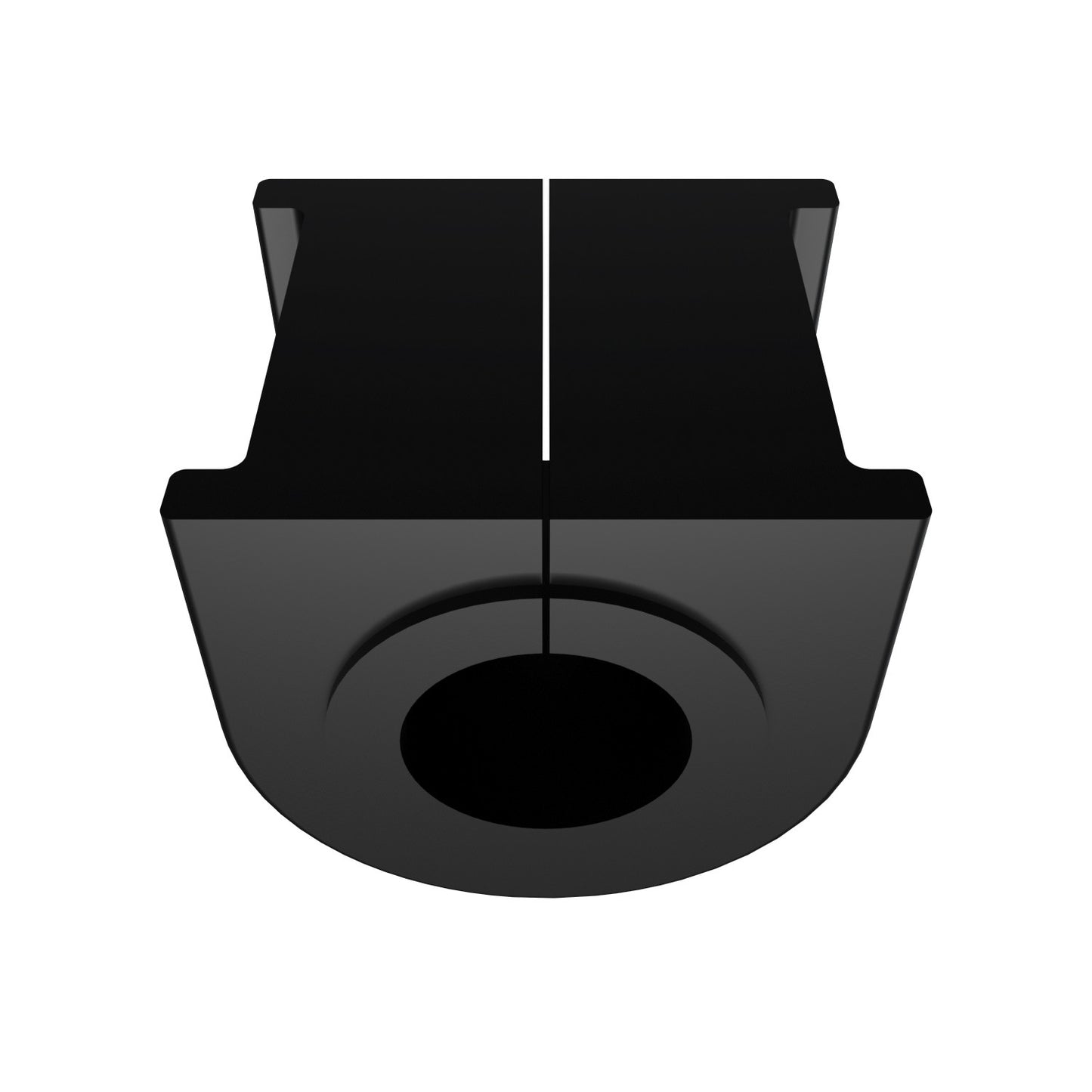 Mopar Performance 68275390AA