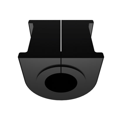 Mopar Performance 68275390AA