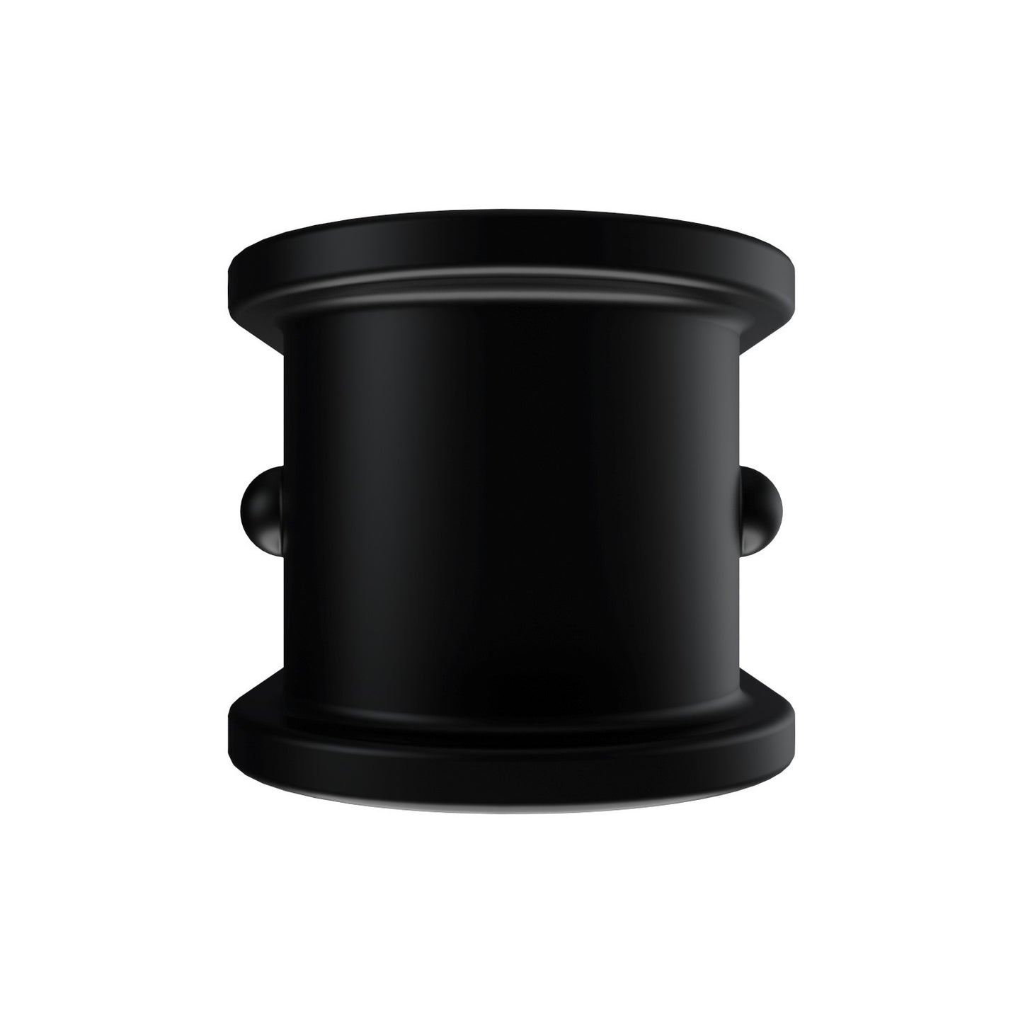 Mopar Performance 68275390AA