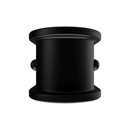Mopar Performance 68275390AA