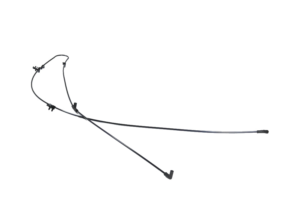 MOPAR 68275595AC product image