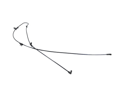 MOPAR 68275595AC product image