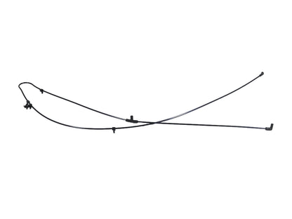 MOPAR 68275595AC product image