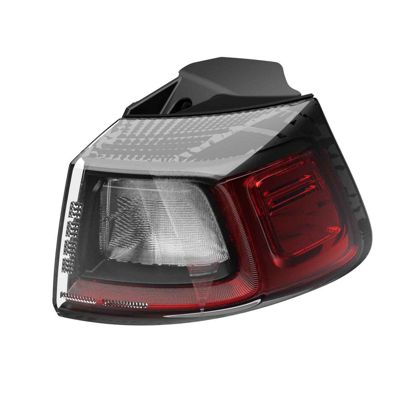 Mopar Performance 68275958AF