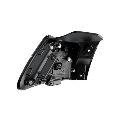Mopar Performance 68275958AF