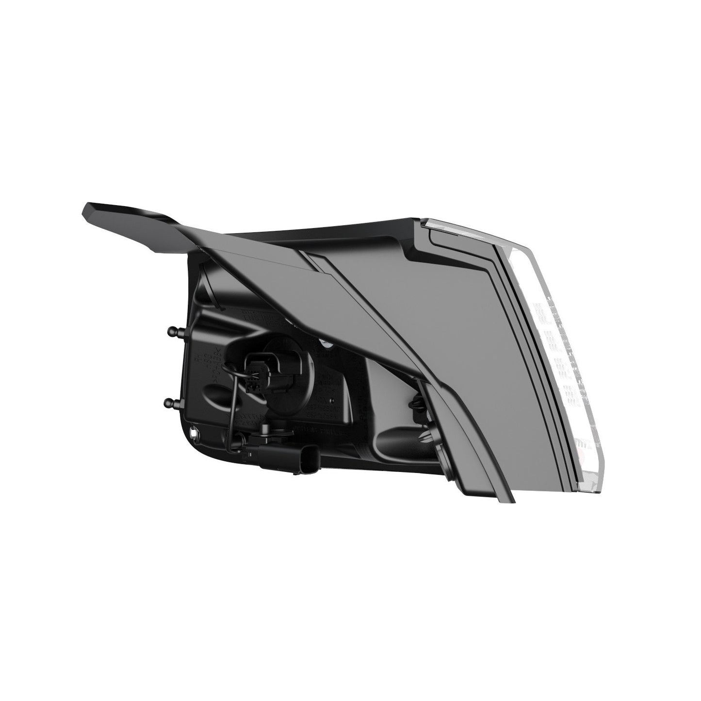 Mopar Performance 68275958AF