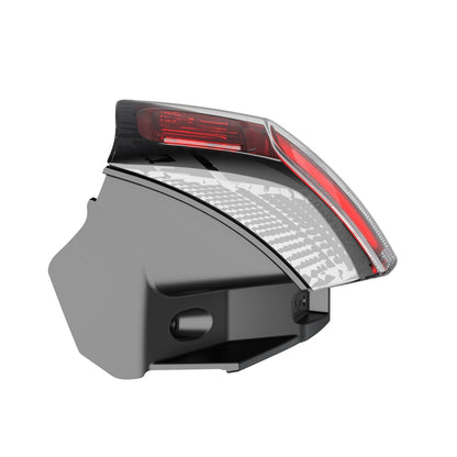 Mopar Performance 68275958AF