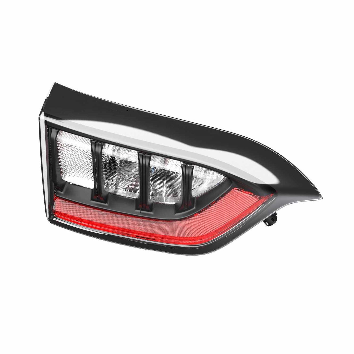 MOPAR 68275965AI