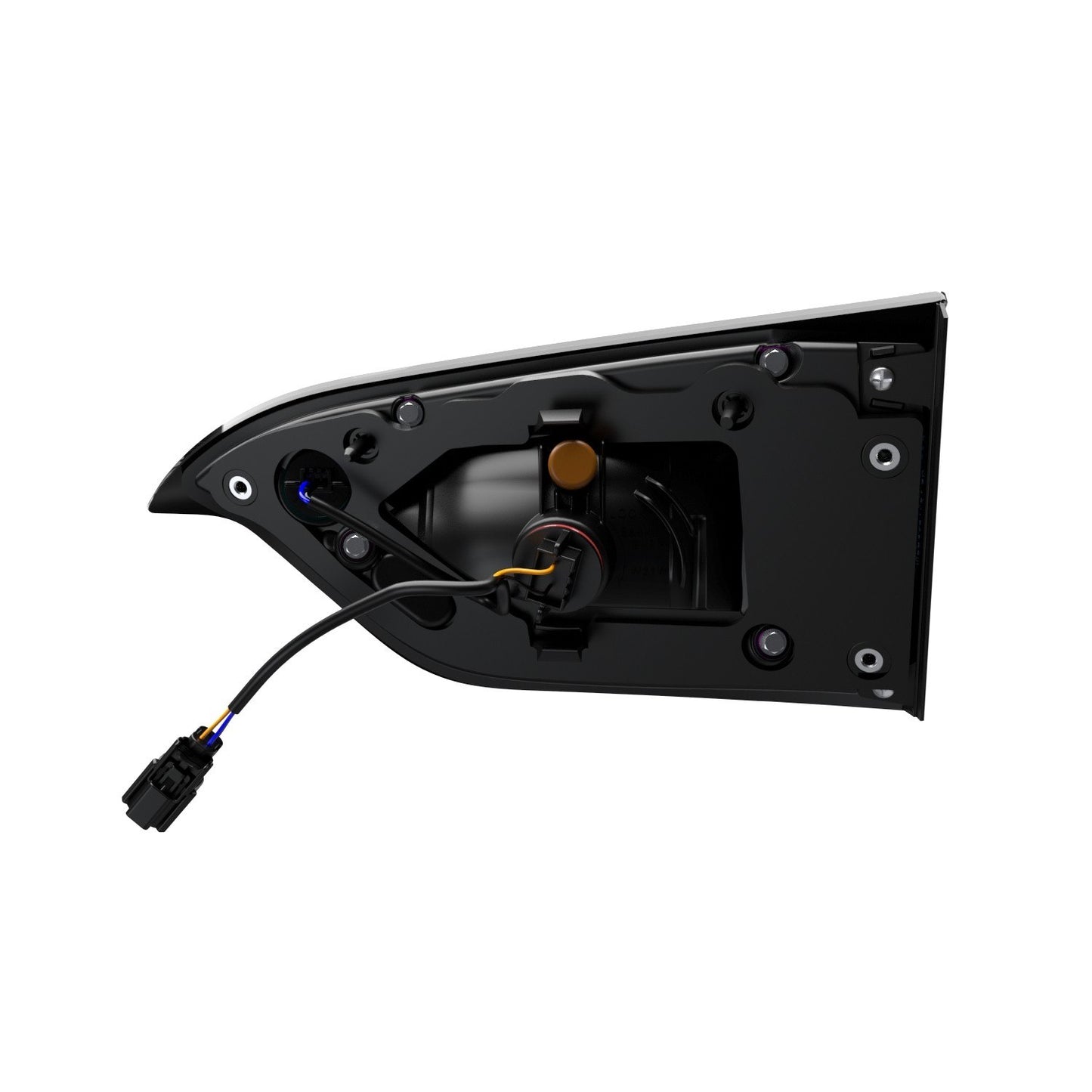 MOPAR 68275965AI