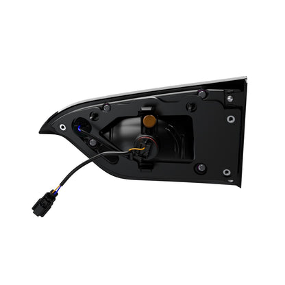 MOPAR 68275965AI