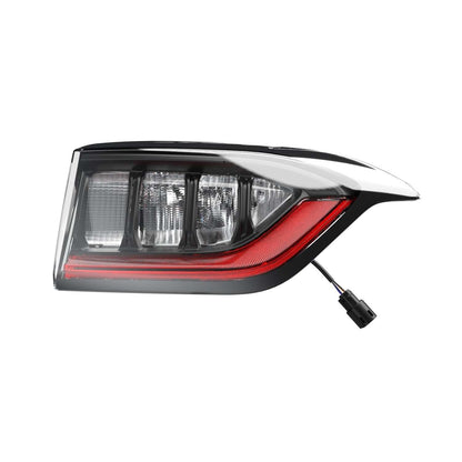 MOPAR 68275965AI