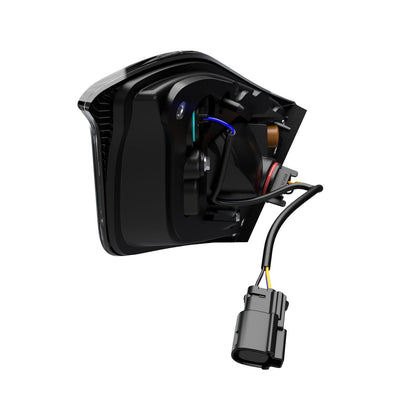 MOPAR 68275965AI