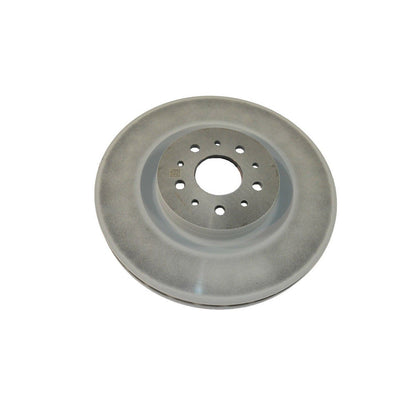 Mopar Performance 68276444AA