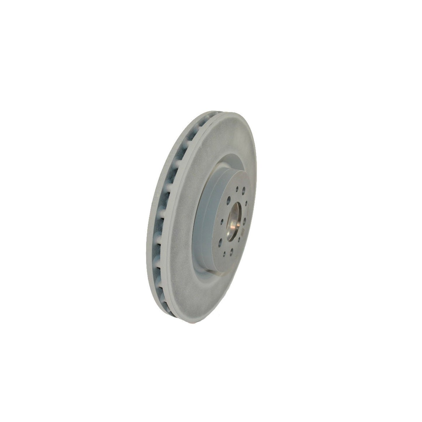 Mopar Performance 68276444AA
