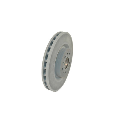 Mopar Performance 68276444AA